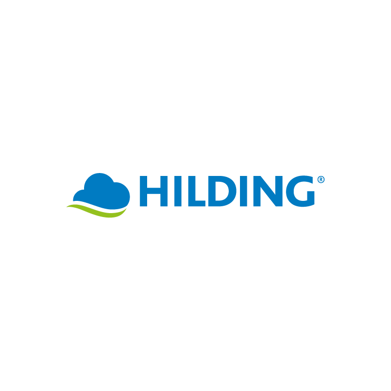 Hilding